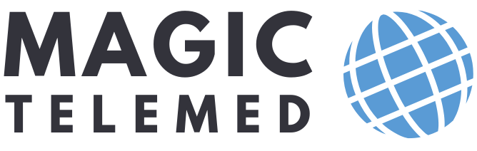 Magic Telemed